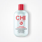 CHI For Dogs Tearless Puppy Shampoo, , large image number null